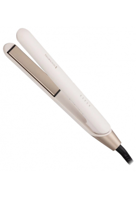 Випрямляч волосся Remington S4740 Shea Soft Straightener (6884550)