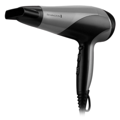 Фен Remington D3190S Ionic Dry (6884553)