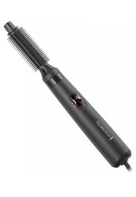 Фен-щітка Remington AS7100 E51 Blow Dry & Style (6884556)