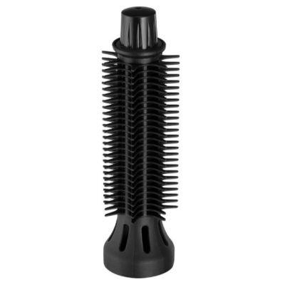 Фен-щітка Remington AS7100 E51 Blow Dry & Style (6884556)
