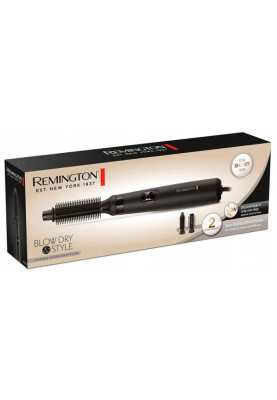 Фен-щітка Remington AS7100 E51 Blow Dry & Style (6884556)