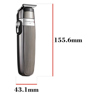 Машинка для стрижки Remington PG9100 Heritage (6651518)