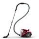 Пилосос Rowenta RO4B63EA (6877227)