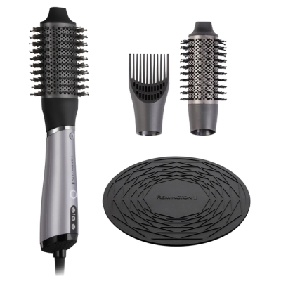 Фен-щітка Remington AS9880 E51 PROluxe YouAdaptive AirStyler (6884551)