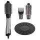 Фен-щітка Remington AS9880 E51 PROluxe YouAdaptive AirStyler  (6884551)