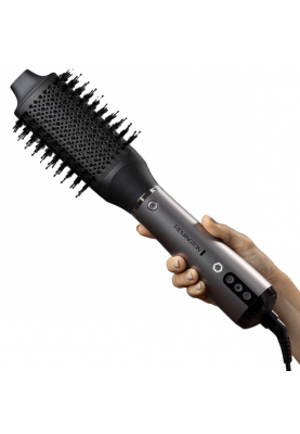 Фен-щітка Remington AS9880 E51 PROluxe YouAdaptive AirStyler  (6884551)