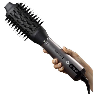 Фен-щітка Remington AS9880 E51 PROluxe YouAdaptive AirStyler (6884551)