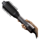 Фен-щітка Remington AS9880 E51 PROluxe YouAdaptive AirStyler  (6884551)