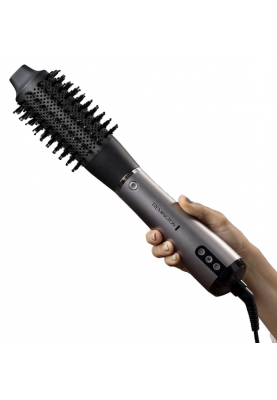 Фен-щітка Remington AS9880 E51 PROluxe YouAdaptive AirStyler  (6884551)