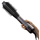 Фен-щітка Remington AS9880 E51 PROluxe YouAdaptive AirStyler  (6884551)