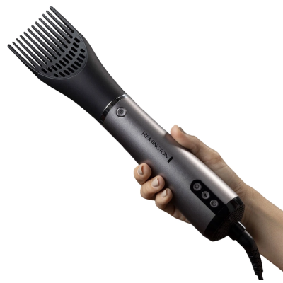 Фен-щітка Remington AS9880 E51 PROluxe YouAdaptive AirStyler (6884551)