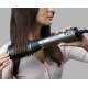 Фен-щітка Remington AS9880 E51 PROluxe YouAdaptive AirStyler  (6884551)