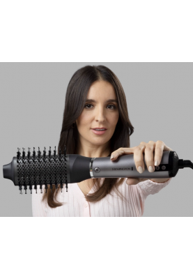 Фен-щітка Remington AS9880 E51 PROluxe YouAdaptive AirStyler  (6884551)