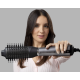 Фен-щітка Remington AS9880 E51 PROluxe YouAdaptive AirStyler  (6884551)
