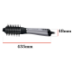 Фен-щітка Remington AS9880 E51 PROluxe YouAdaptive AirStyler  (6884551)
