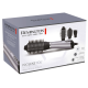 Фен-щітка Remington AS9880 E51 PROluxe YouAdaptive AirStyler  (6884551)