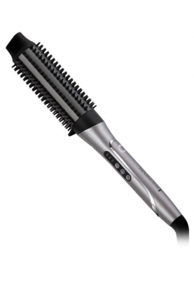 Фен-щітка Remington CB9800 E51 PROluxe You Adaptive HotBrush  (6884552)