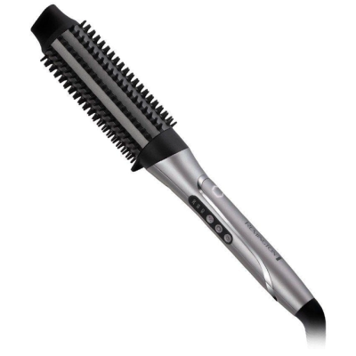 Фен-щітка Remington CB9800 E51 PROluxe You Adaptive HotBrush  (6884552)