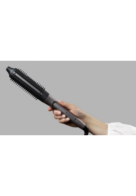 Фен-щітка Remington CB9800 E51 PROluxe You Adaptive HotBrush  (6884552)