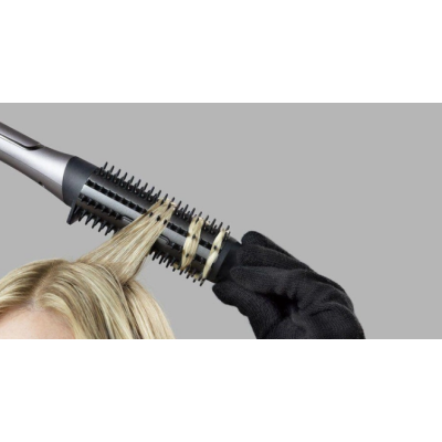 Фен-щітка Remington CB9800 E51 PROluxe You Adaptive HotBrush  (6884552)