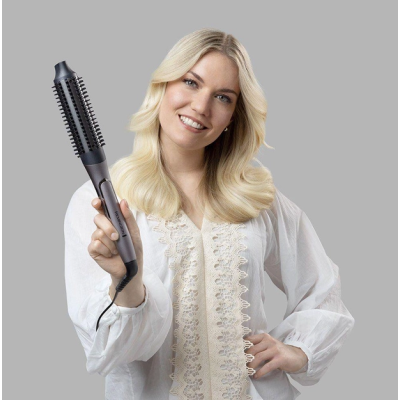 Фен-щітка Remington CB9800 E51 PROluxe You Adaptive HotBrush  (6884552)