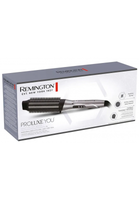 Фен-щітка Remington CB9800 E51 PROluxe You Adaptive HotBrush  (6884552)