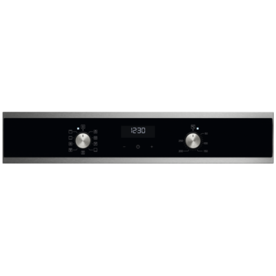 Електричний духовий шафа Electrolux EOF5H40BX (6889741)