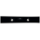 Електрична духова шафа Electrolux EOF5H40BX (6889741)