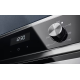 Електрична духова шафа Electrolux EOF5H40BX (6889741)