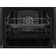 Електрична духова шафа Electrolux EOF5H40BX (6889741)
