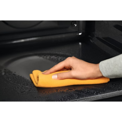 Електричний духовий шафа Electrolux EOF5H40BX (6889741)