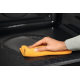 Електрична духова шафа Electrolux EOF5H40BX (6889741)