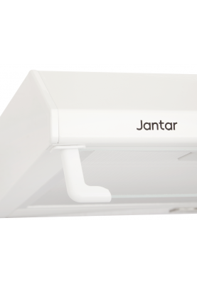 Витяжка Jantar PHT I LED 50 WH (6890124)