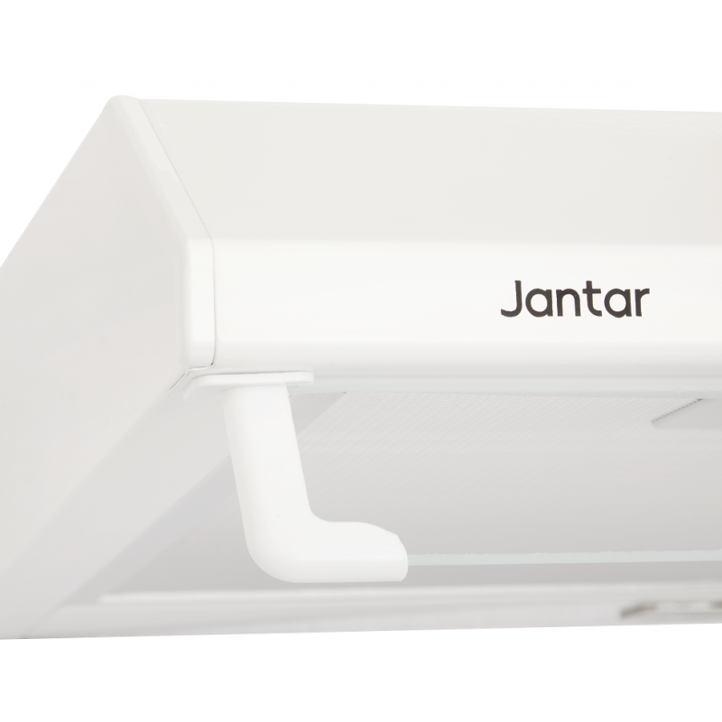 Витяжка Jantar PHT I LED 50 WH (6890124)