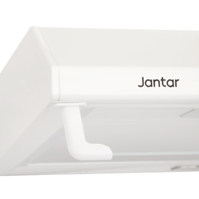 Витяжка Jantar PHT I LED 60 WH (6890126)