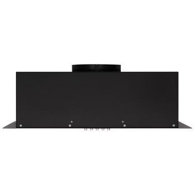 Витяжка Jantar BILT 650 LED 52 BL  (6878941)