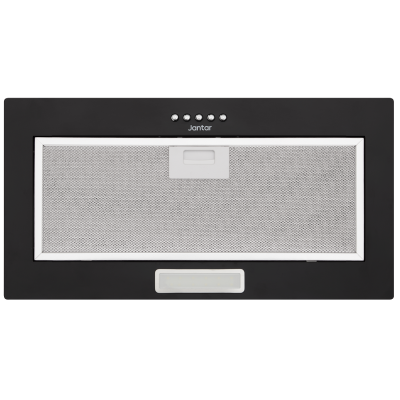 Витяжка Jantar BILT 650 LED 52 BL  (6878941)