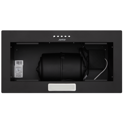 Витяжка Jantar BILT 650 LED 52 BL  (6878941)