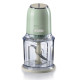 Подрібнювач Ariete 0438 Green (6746533)