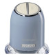 Подрібнювач Ariete 0438 Blue (6746534)