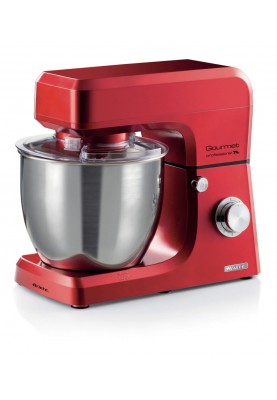 Кухонна машина Ariete 1598 Red (6792207)