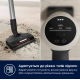 Акумуляторний пилосос Electrolux EP81HB25SH (6839027)