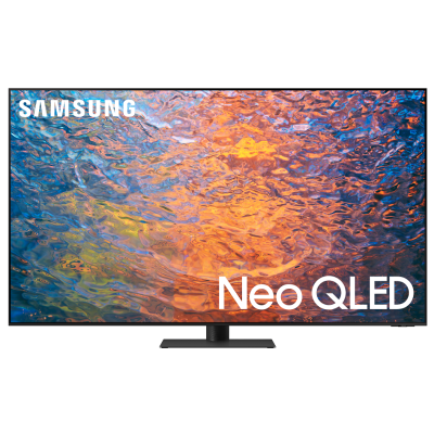 LED-телевізор Samsung QE55QN95CAUXUA (6869236)