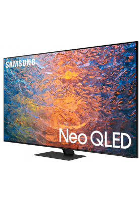 LED-телевізор Samsung QE55QN95CAUXUA (6869236)