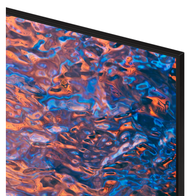 LED-телевізор Samsung QE55QN95CAUXUA (6869236)