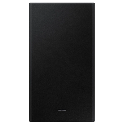 Саундбар Samsung HW-C450/UA (6878004)