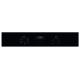Електрична духова шафа Electrolux EOF5C50BZ (6876455)