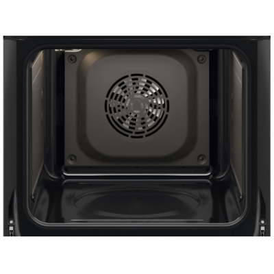 Електричний духовий шафа Electrolux EOF5C50BZ (6876455)