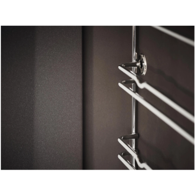 Електричний духовий шафа Electrolux EOF5C50BZ (6876455)