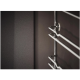 Електрична духова шафа Electrolux EOF5C50BZ (6876455)